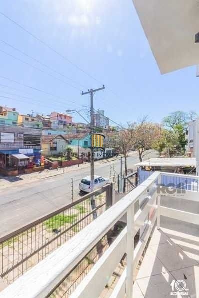 Apartamento 2 Dormitórios,rua Angelo Crivelaro,no Jardim do Salso