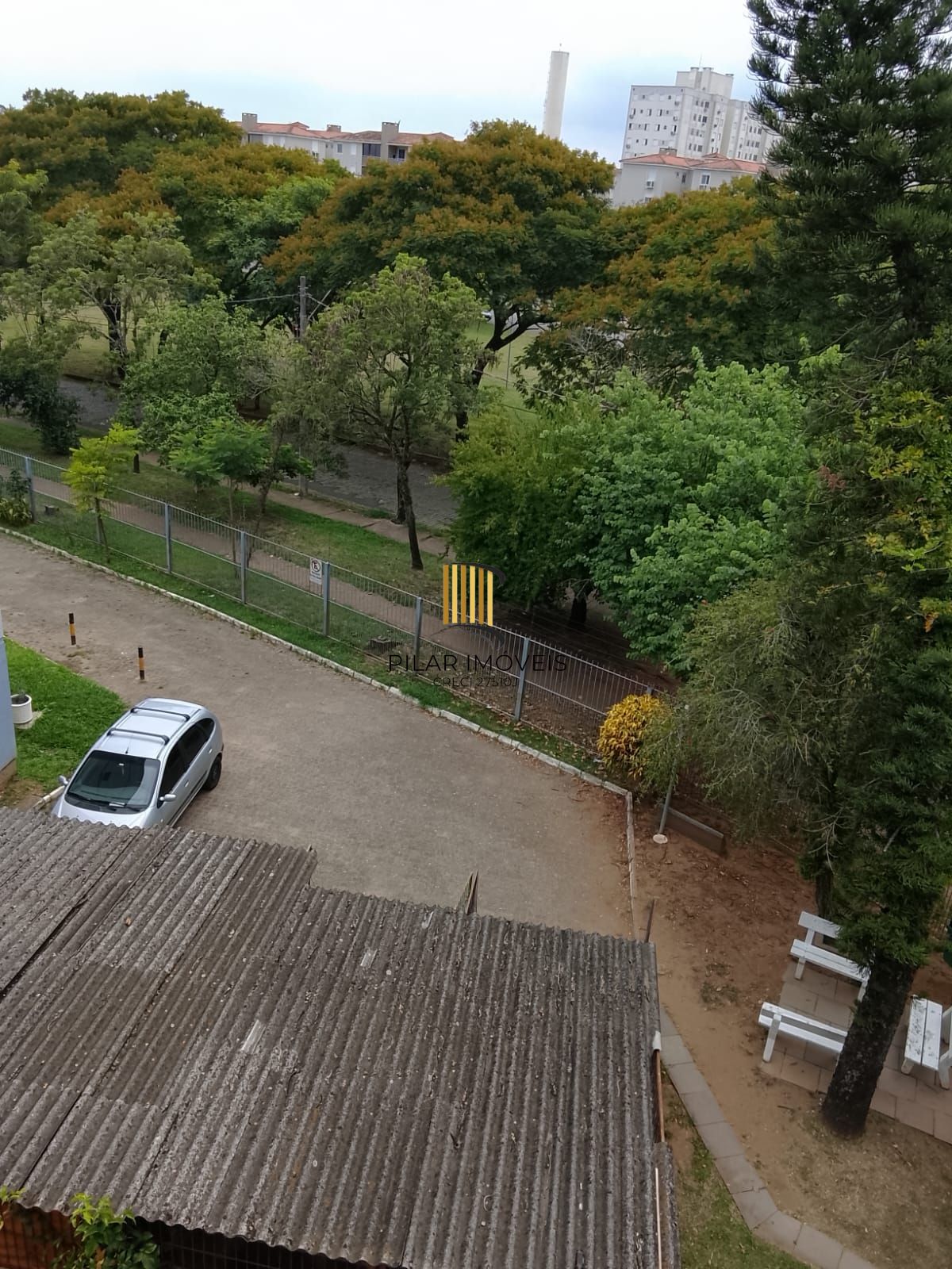 Oportunidade, aceita COMPRA ASSISTIDA - 2D DEMAIS PEÇAS SEM VAGA