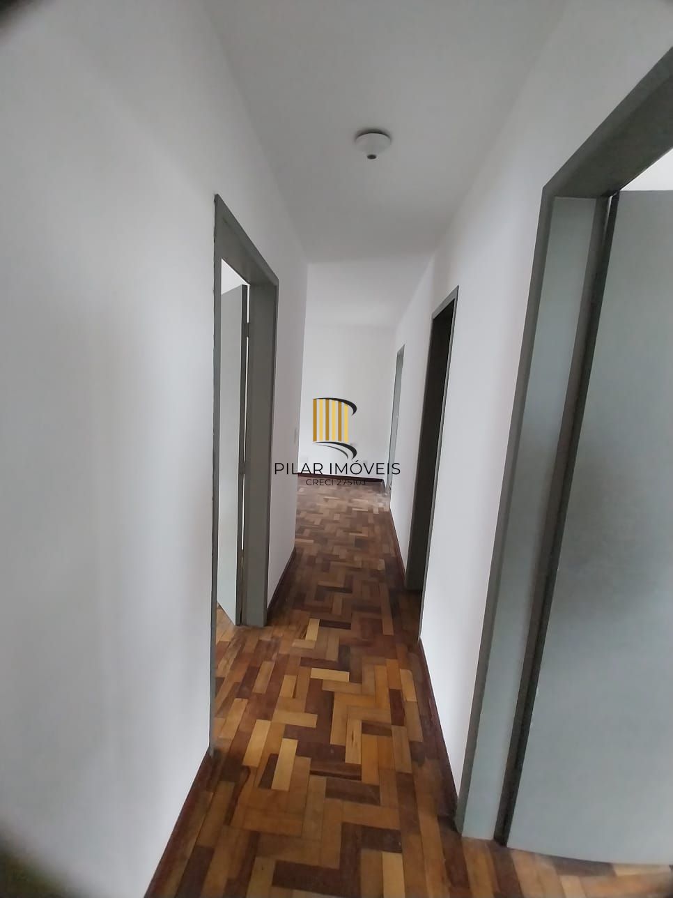 Excelente oportunidade, apto 3D c/ vaga no Humaita, preço baixo.