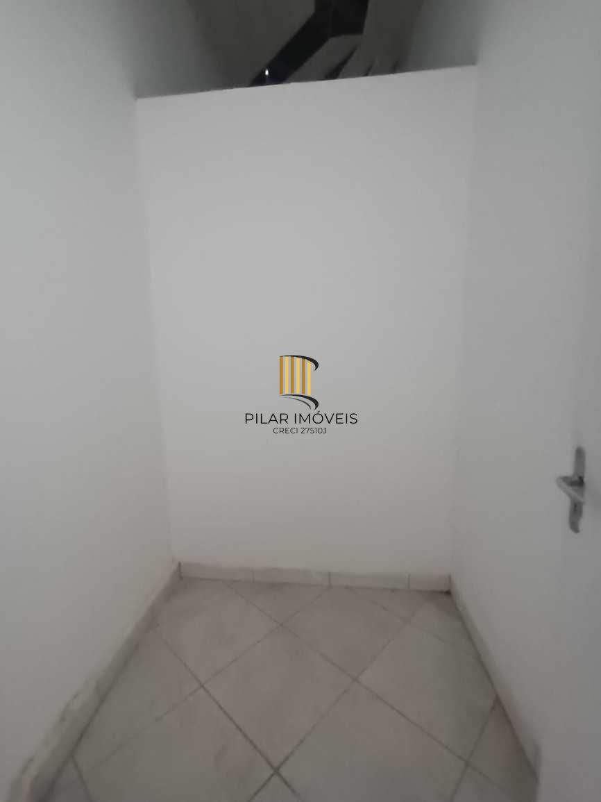 LOJA DE FRENTE BAIRRO INDEPENDÊNCIA / MOINHOS DE VENTO