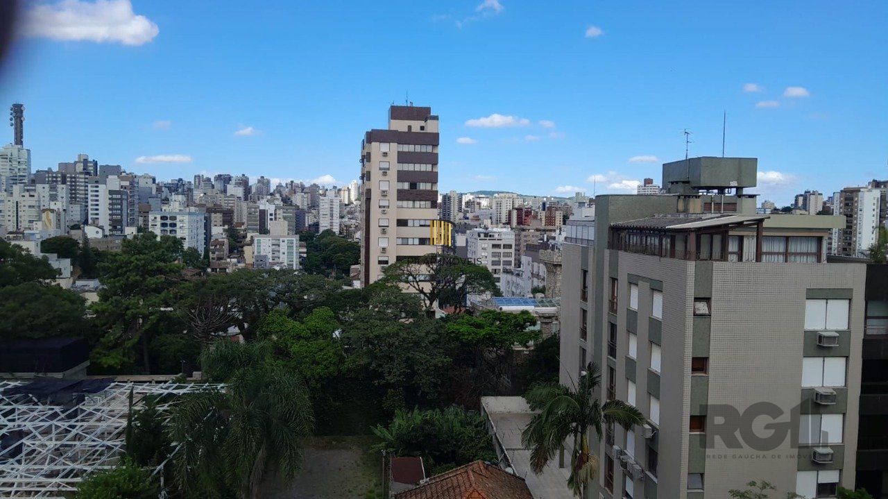 Apartamento novo,allto padrão de 2 quartos, com box duplo,Santa Cecilia