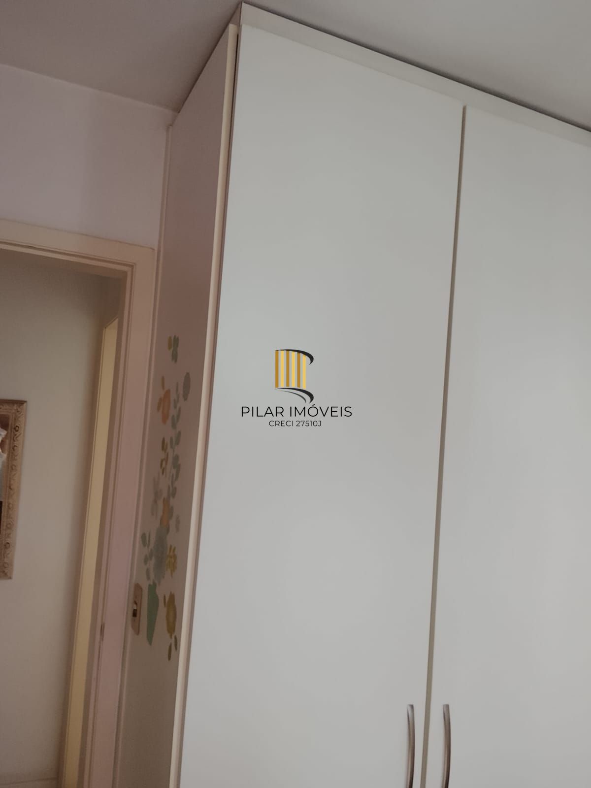 Apto mobiliado Cidade Baixa - Porto Alergre