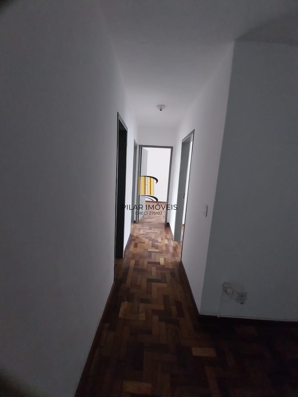 Excelente oportunidade, apto 3D c/ vaga no Humaita, preço baixo.