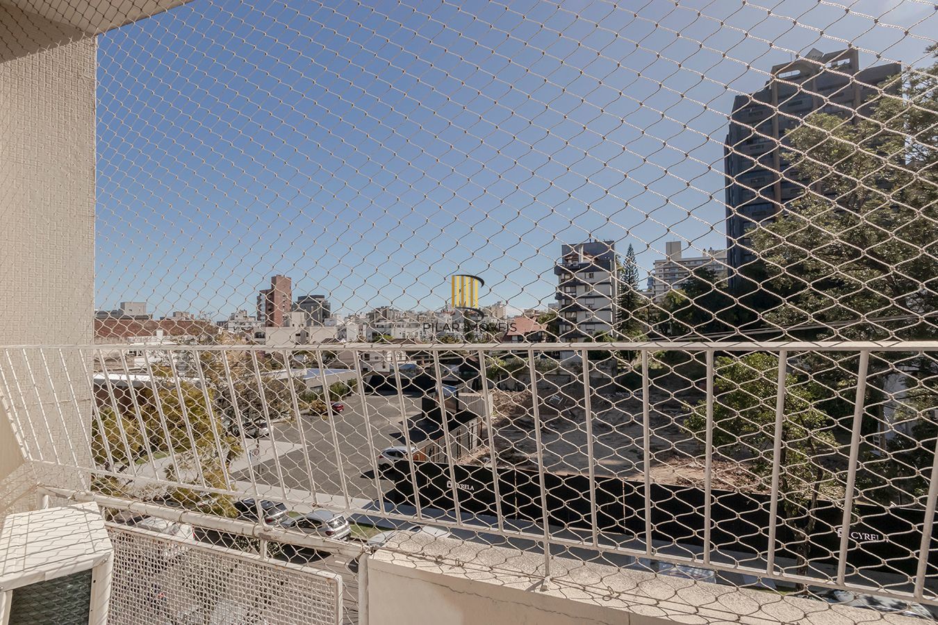 Apto 2dormitórios com 01suíte na Florencio Ygartua