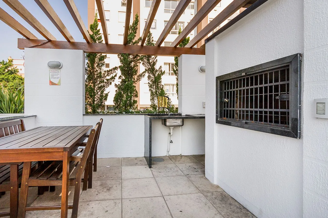 Belíssimo Apartamento