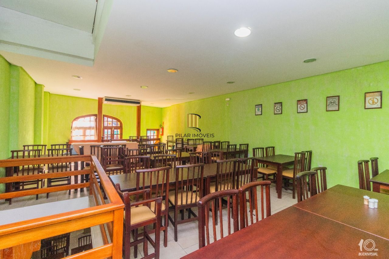 Casa Comercial para Venda - 320m², 0 dormitórios, Cidade Baixa
