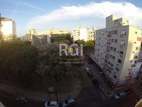 Apartamento para Venda, 73.49m², 2 dormitórios, 1 vaga , Centro Histórico