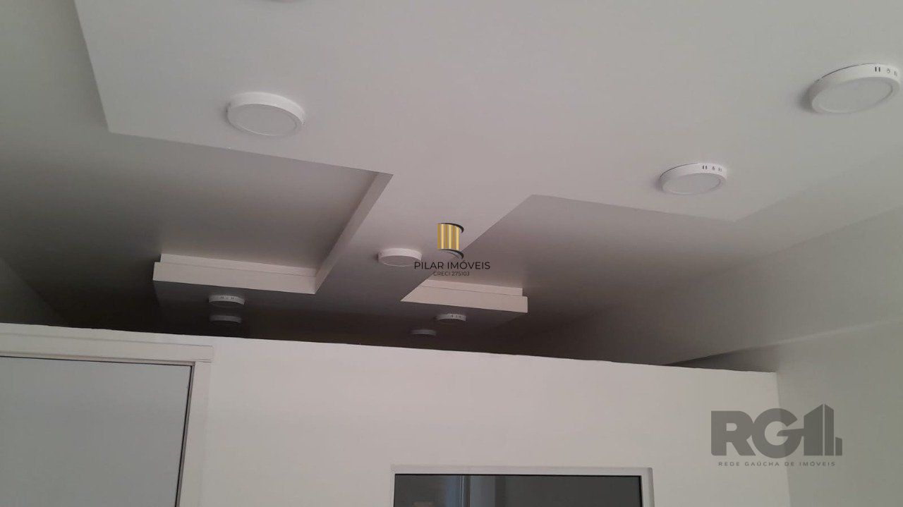 Sala Comercial no bairro Centro Histórico