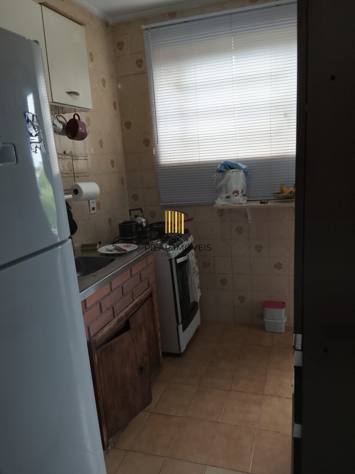 Oportunidade, aceita COMPRA ASSISTIDA - 2D DEMAIS PEÇAS SEM VAGA