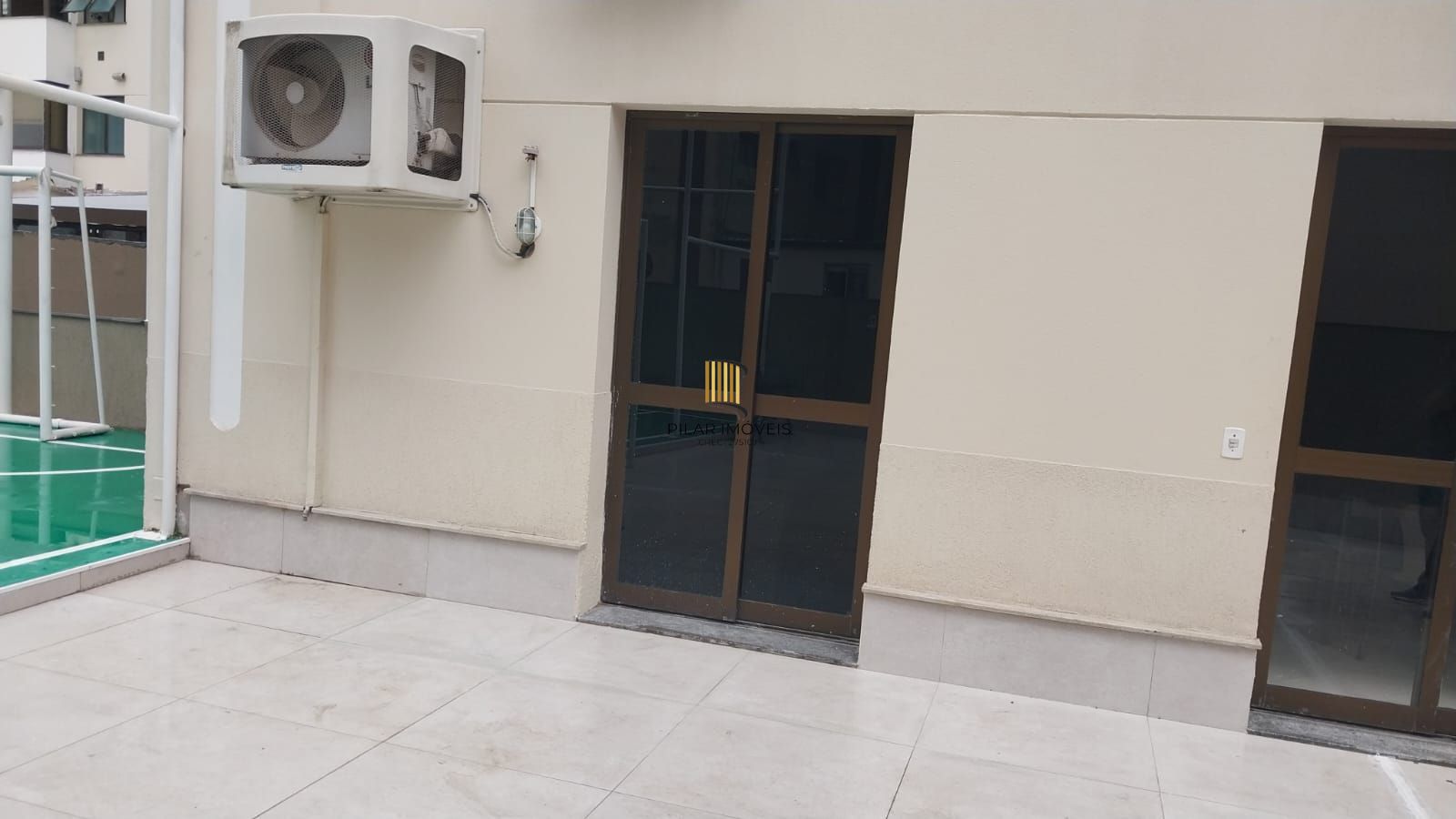 Excelente OPORTUNIDADE! Apto 3 quartos (1 suite) 2 banheiros, com infraestutura de club e Home Office!