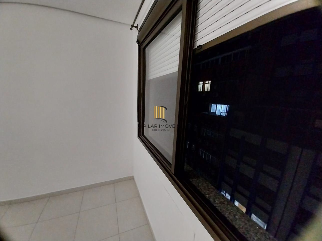 Oportunidade, Kitnet, Locada e Repaginada - Centro Histórico - Preço Atrativo