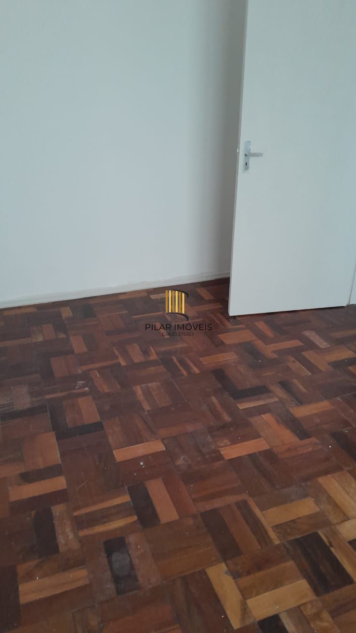 Apartamento 1 dormitório no bairro Centro Histórico