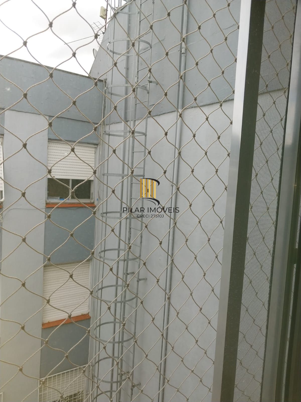 Excelente oportunidade, apto 3D c/ vaga no Humaita, preço baixo.