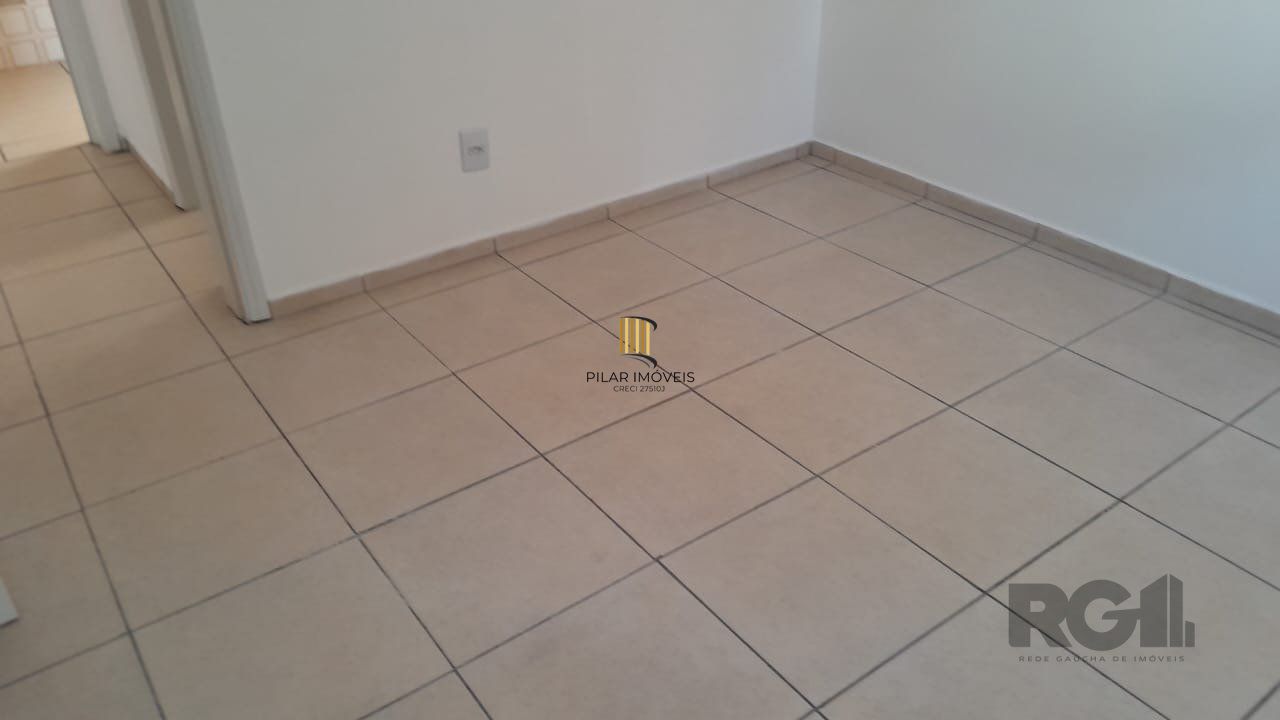 Apartamento de frente,1 quarto,na Demétrio Ribeiro,com elevador