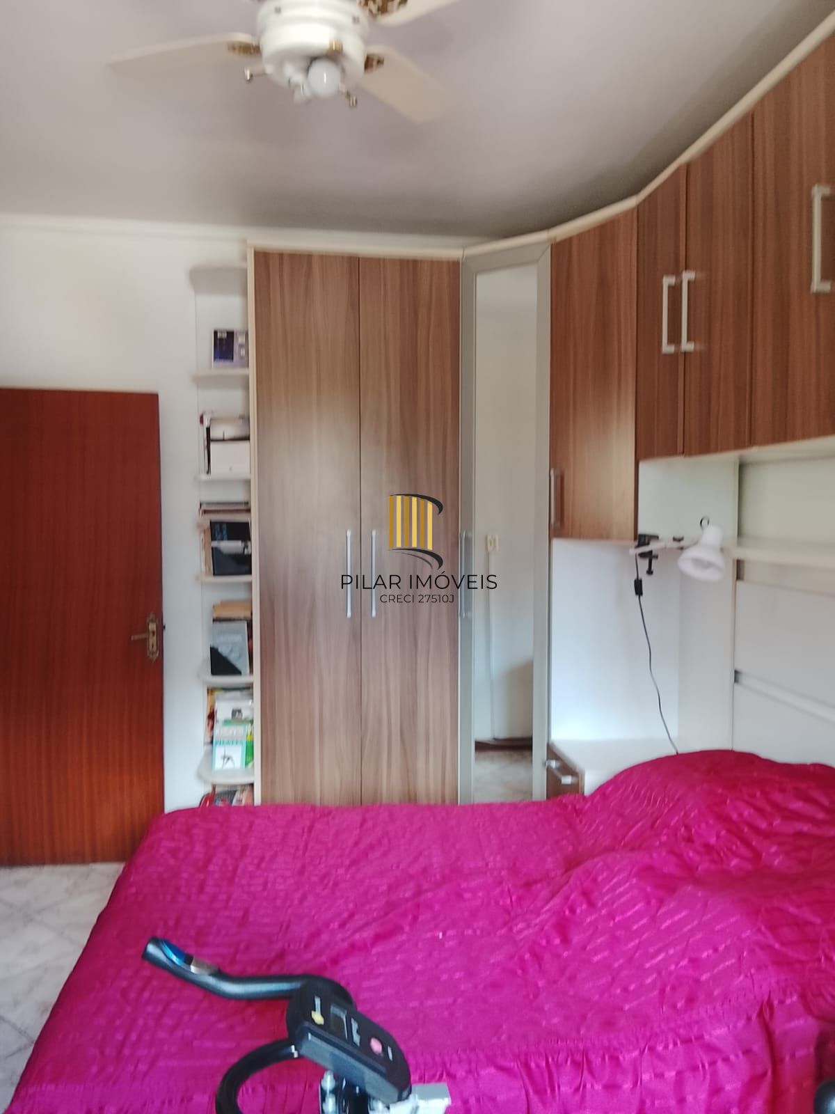 Oportunidade 3D demais peças Cidade Baixa Porto Alegre