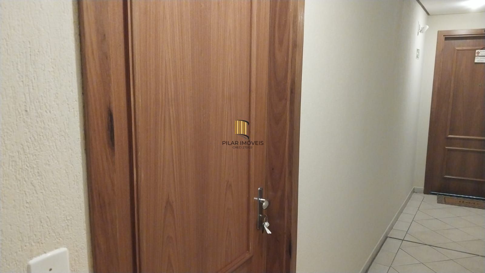 Excelente OPORTUNIDADE! Apto 3 quartos (1 suite) 2 banheiros, com infraestutura de club e Home Office!