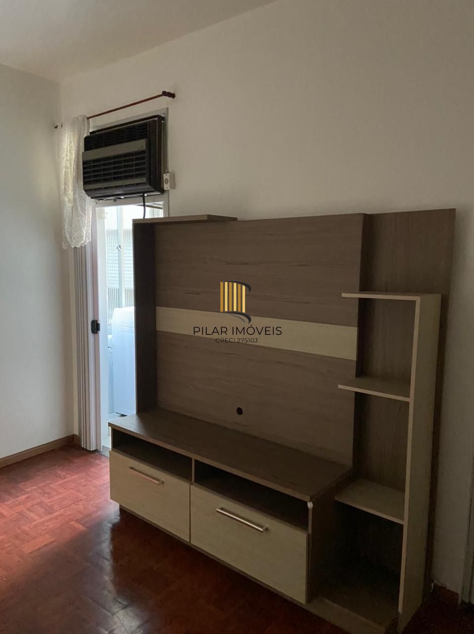 Jk,na Rua Marechal Floriano,Bairro Centro Histórico,Próximo José do Patrocinio