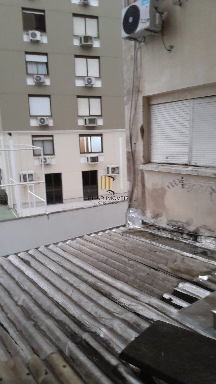 Apartamento 1 quarto,na Lima e Silva,Portaria 24 horas
