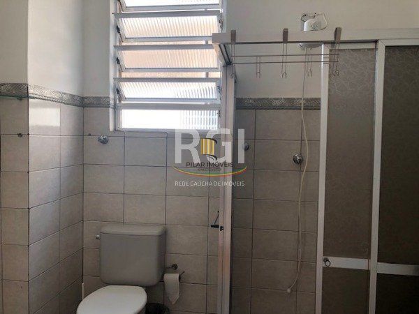 Apartamento para Venda - 65m², 3 dormitórios, Cavalhada