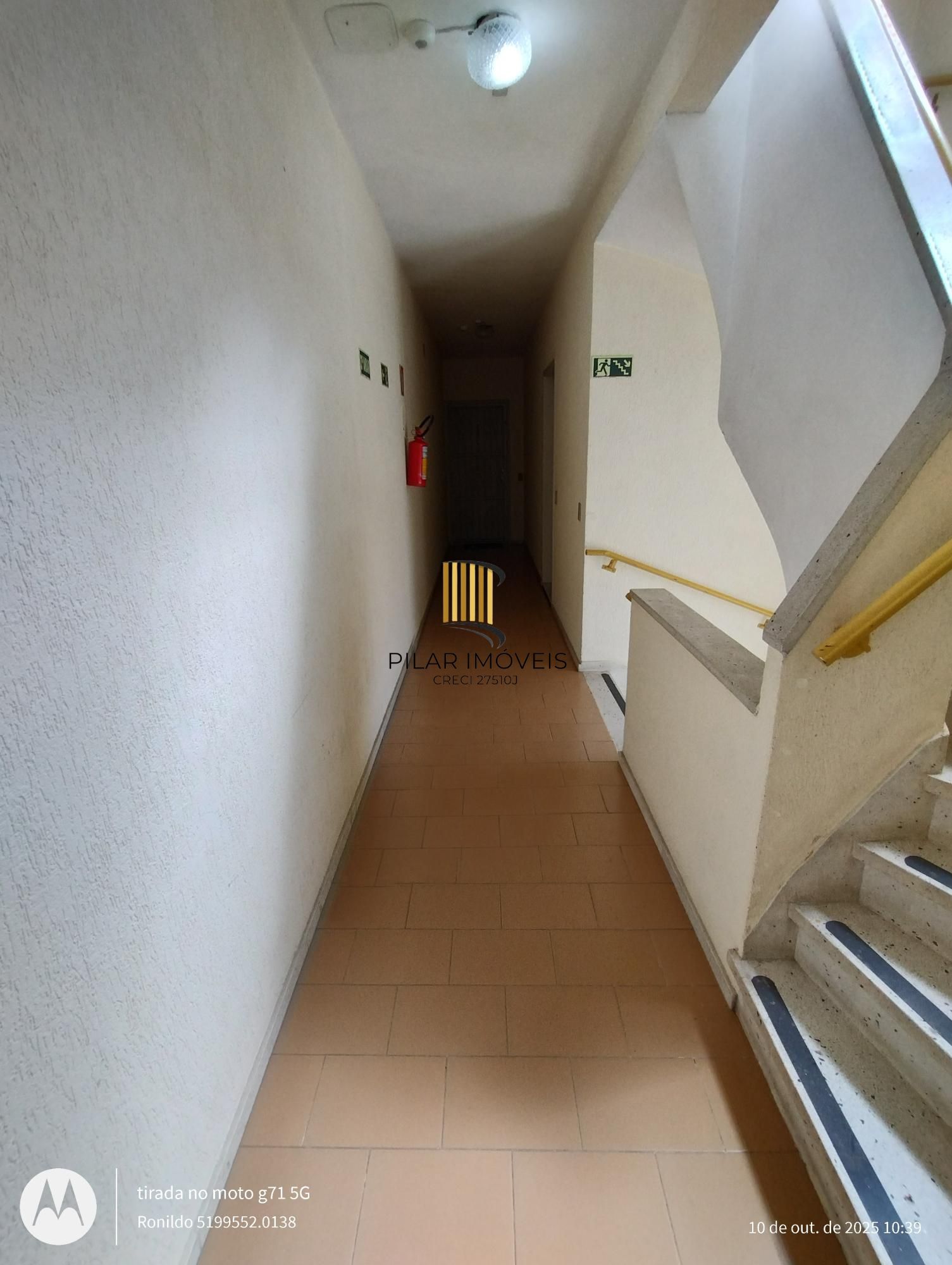 Apartamento 2 dormitórios no bairro Cidade Baixa