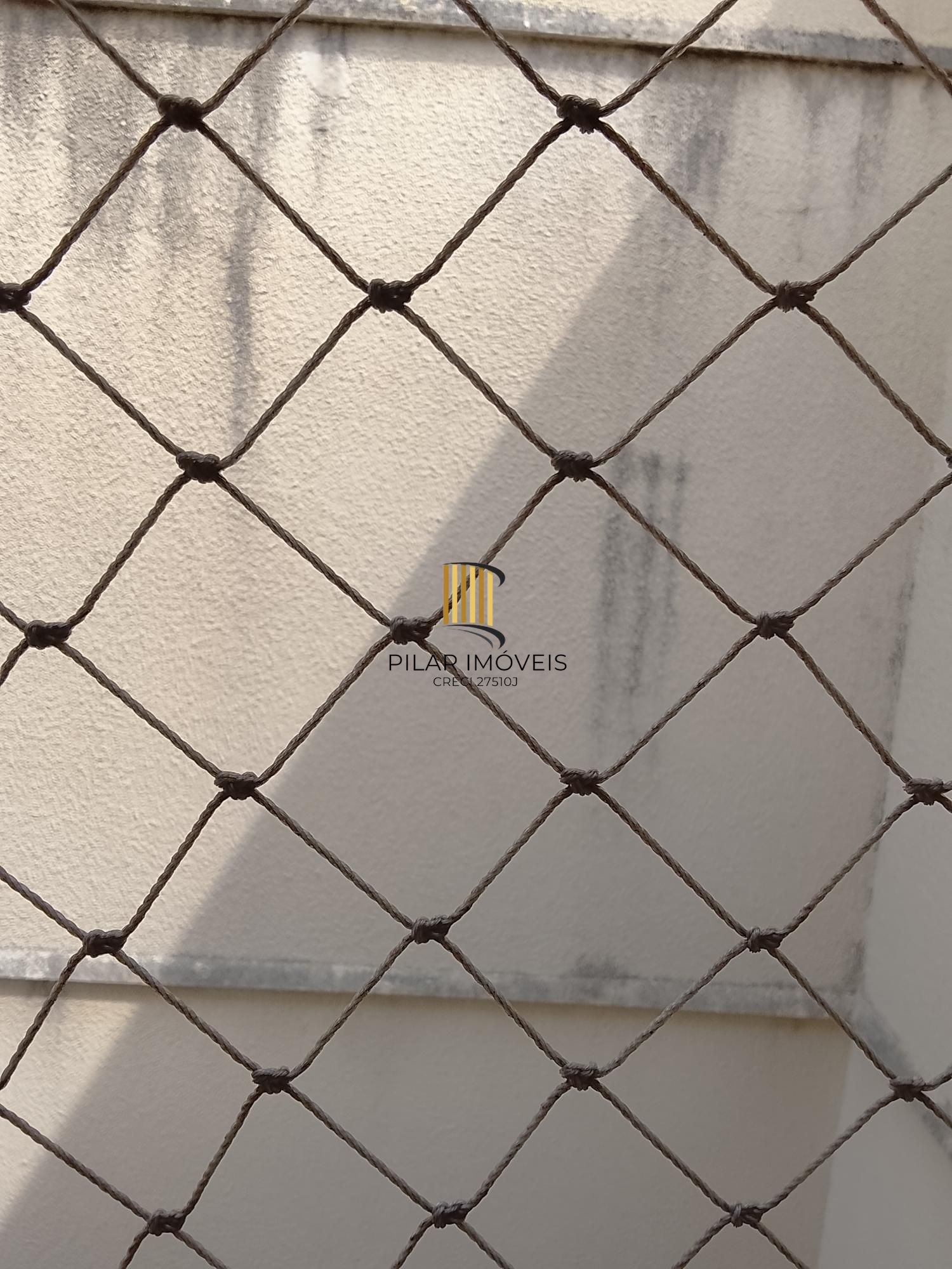 Excelente apto Lateral. 1D, sala, coz, área de serv. banh. Preço Atrativo!