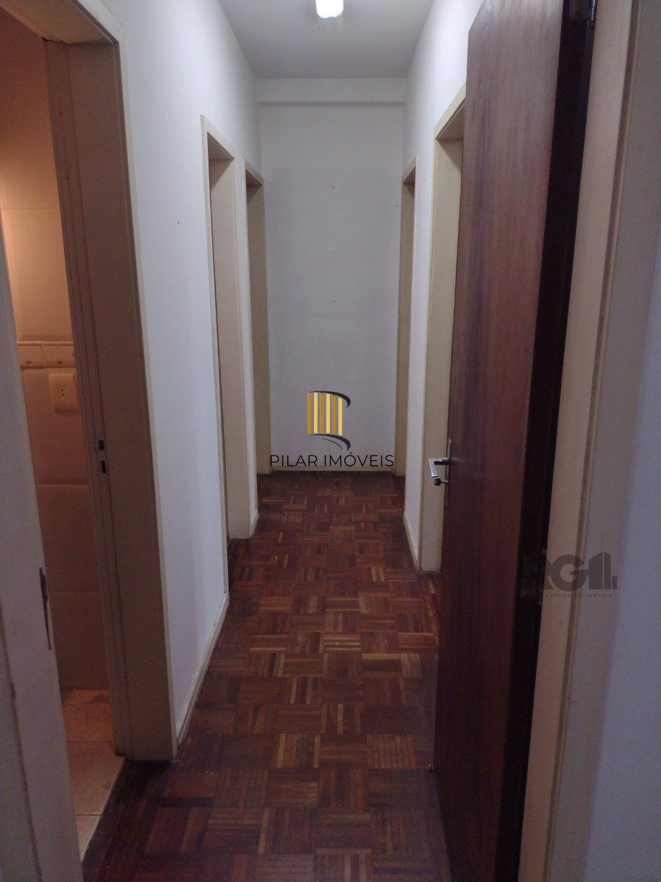 Apartamento 3 Dormitórios,próximo a OAB e ACM,Bairro Centro Histórico