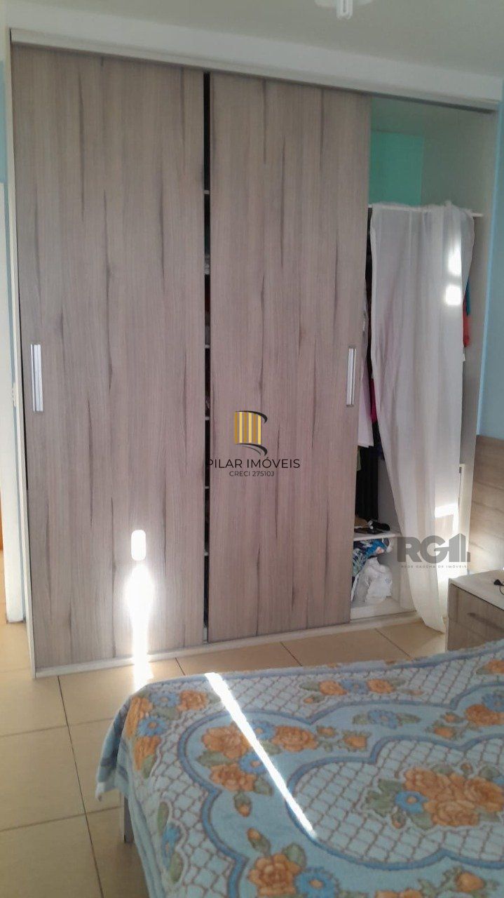 Apartamento para Venda - 69m², 2 dormitórios, Centro Histórico