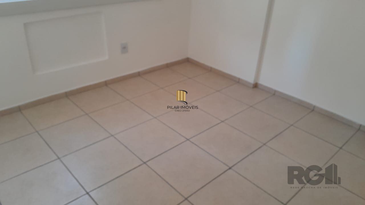 Apartamento de frente,1 quarto,na Demétrio Ribeiro,com elevador