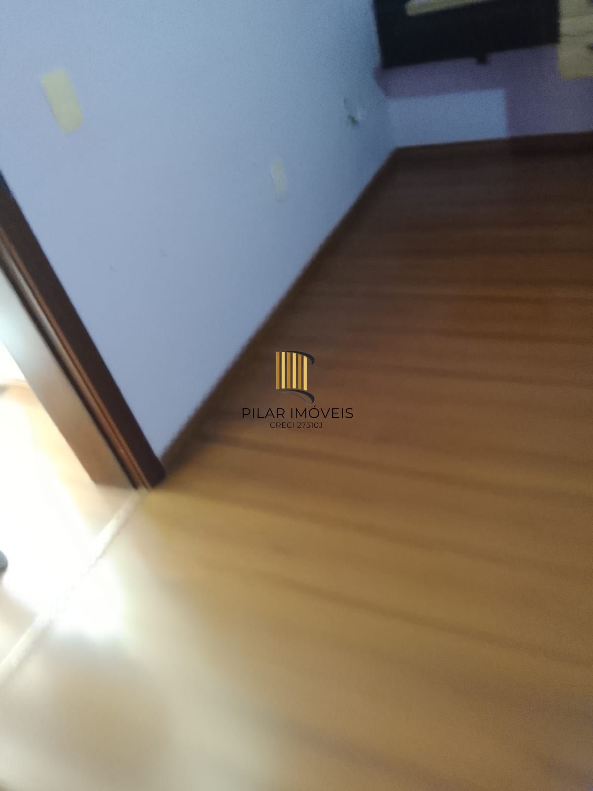 CASA / SOBRADO 5D e 10 vagas 3 Banheiros - Pátio enorme c/ Jacuzi e Pergolado - Living 3 ambientes - Sta Teresa