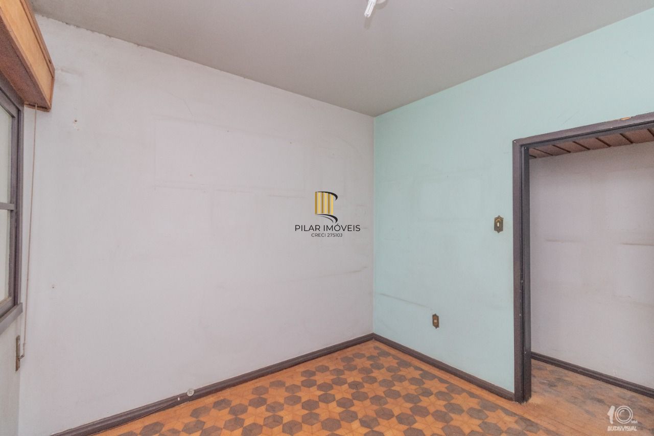 Apartamento para Venda - 99m², 3 dormitórios, Centro Histórico