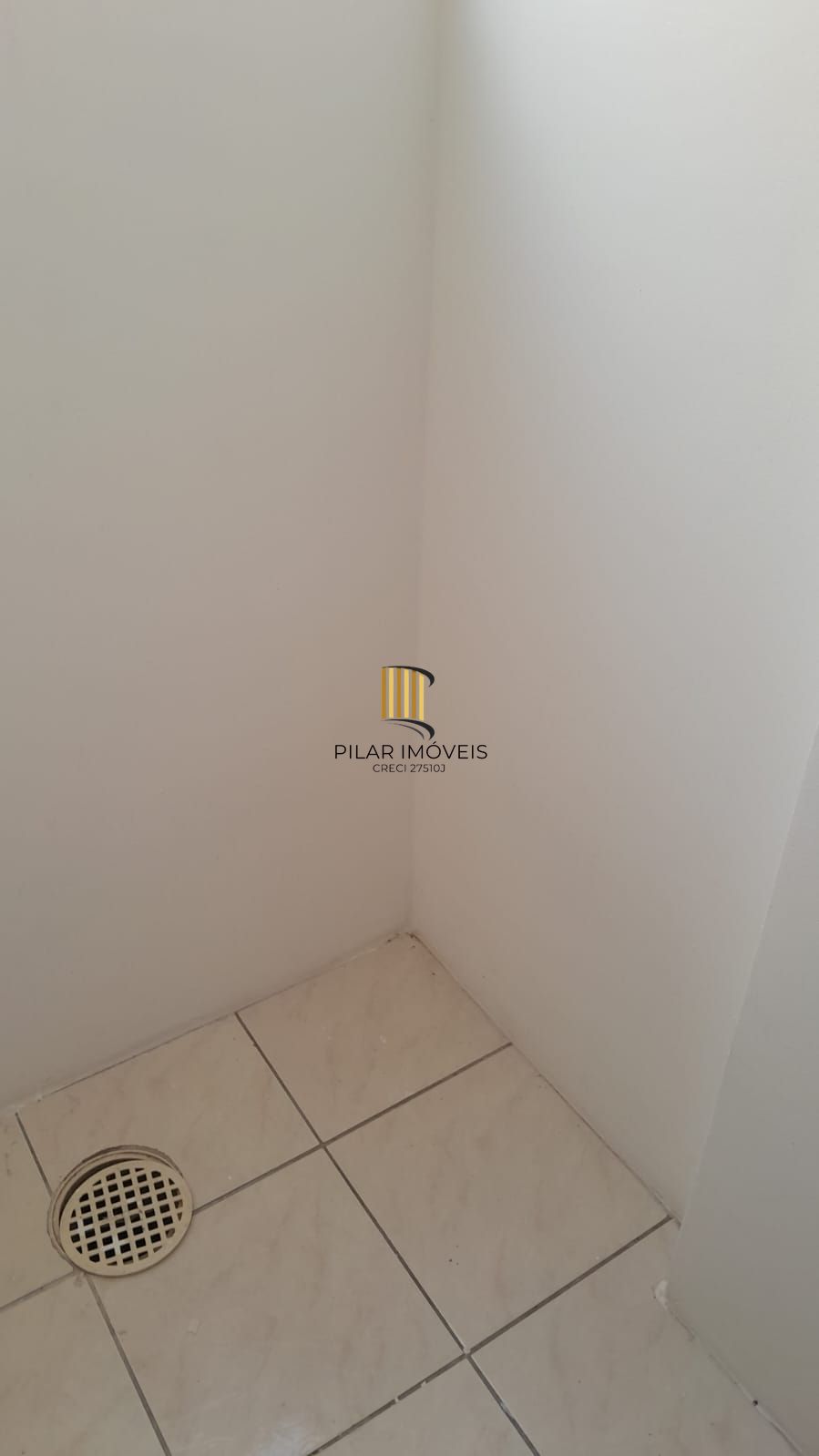 Apartamento com 1 quarto à venda na Rua Luiz Afonso,com box, Cidade Baixa