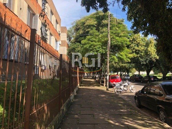 Apartamento para Venda - 65m², 3 dormitórios, Cavalhada