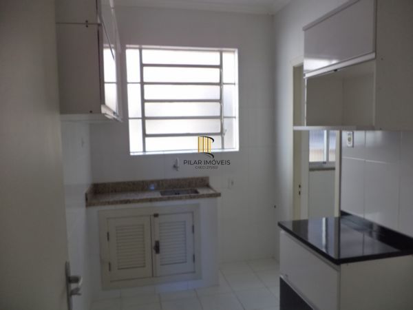 Apartamento para Venda - 69.03m², 2 dormitórios, Azenha