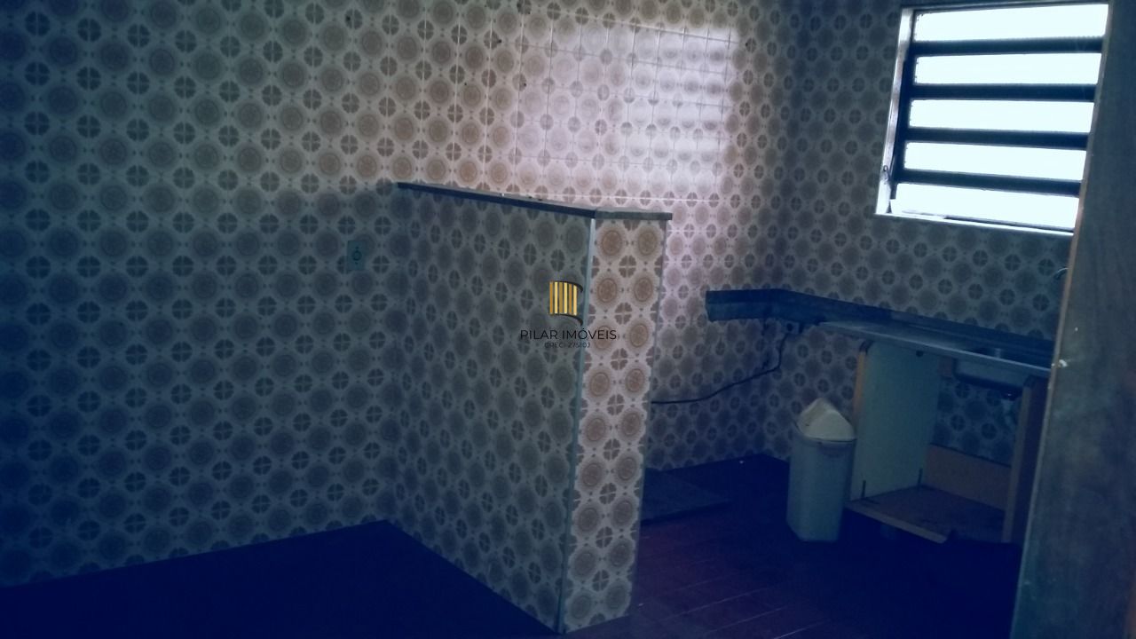 Casa para Venda ,502m², 4 dormitórios, 3 suites, 6 vagas - Chácara das Pedras