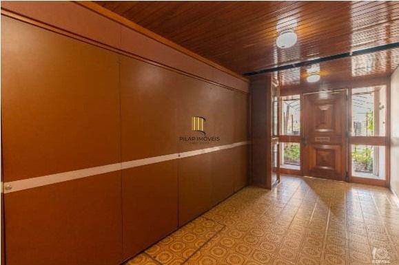 Apartamento 2 dormitórios no bairro Cidade Baixa