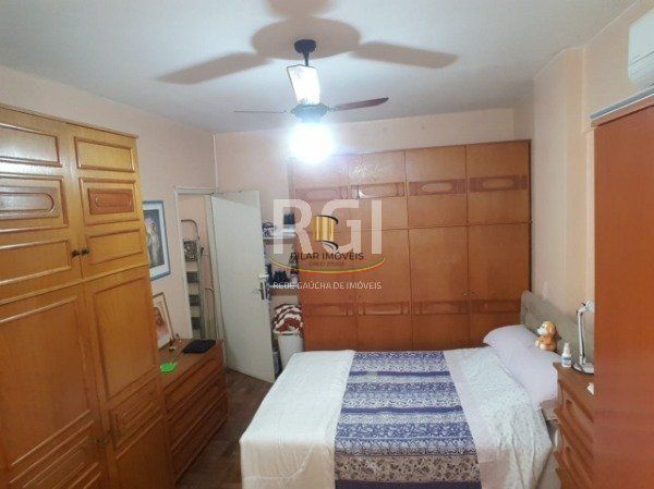 Apartamento para Venda - 70.95m², 2 dormitórios, Centro Histórico