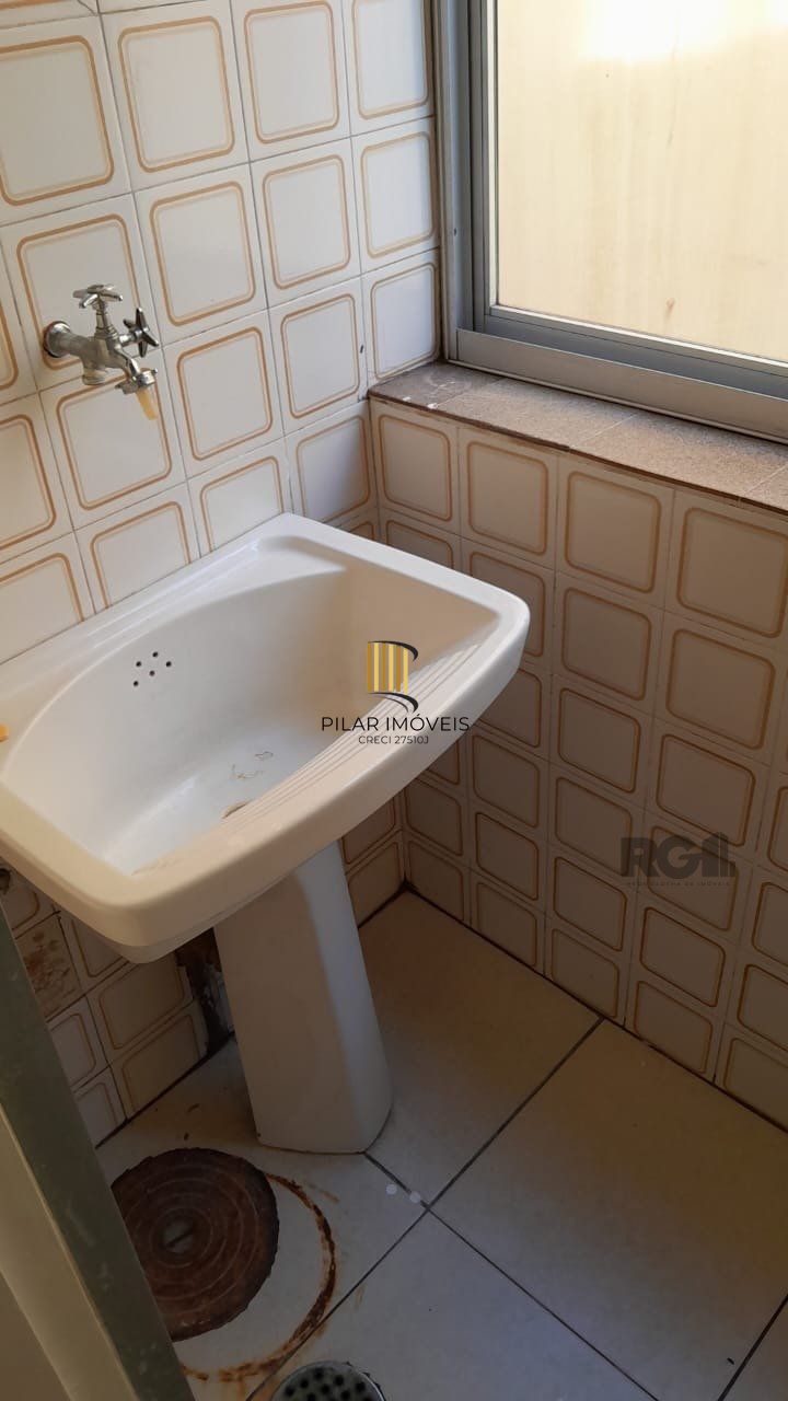 Apartamento de frente,1 quarto,na Demétrio Ribeiro,com elevador