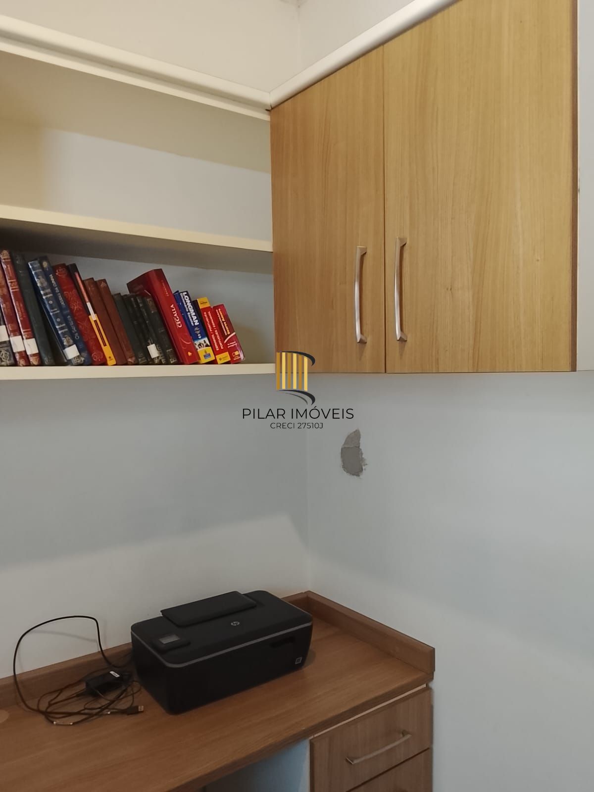 Oportunidade 3D demais peças Cidade Baixa Porto Alegre