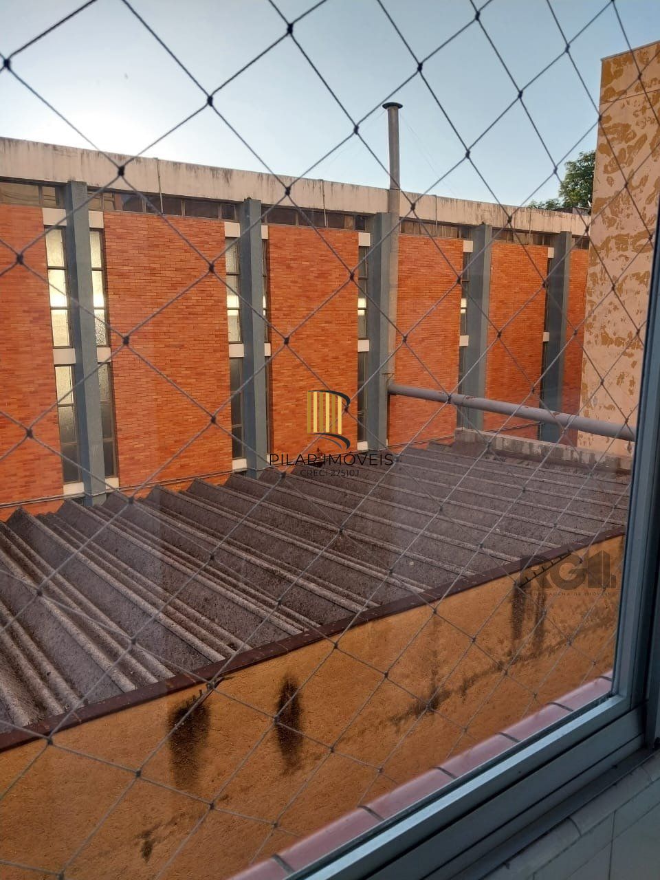 Apartamento 3 dormitórios no bairro Santana