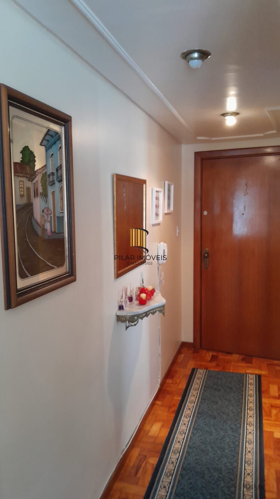 Apartamento 2 dormitórios,andar alto,Cidade Baixa,próximo a Redenção e  Centro