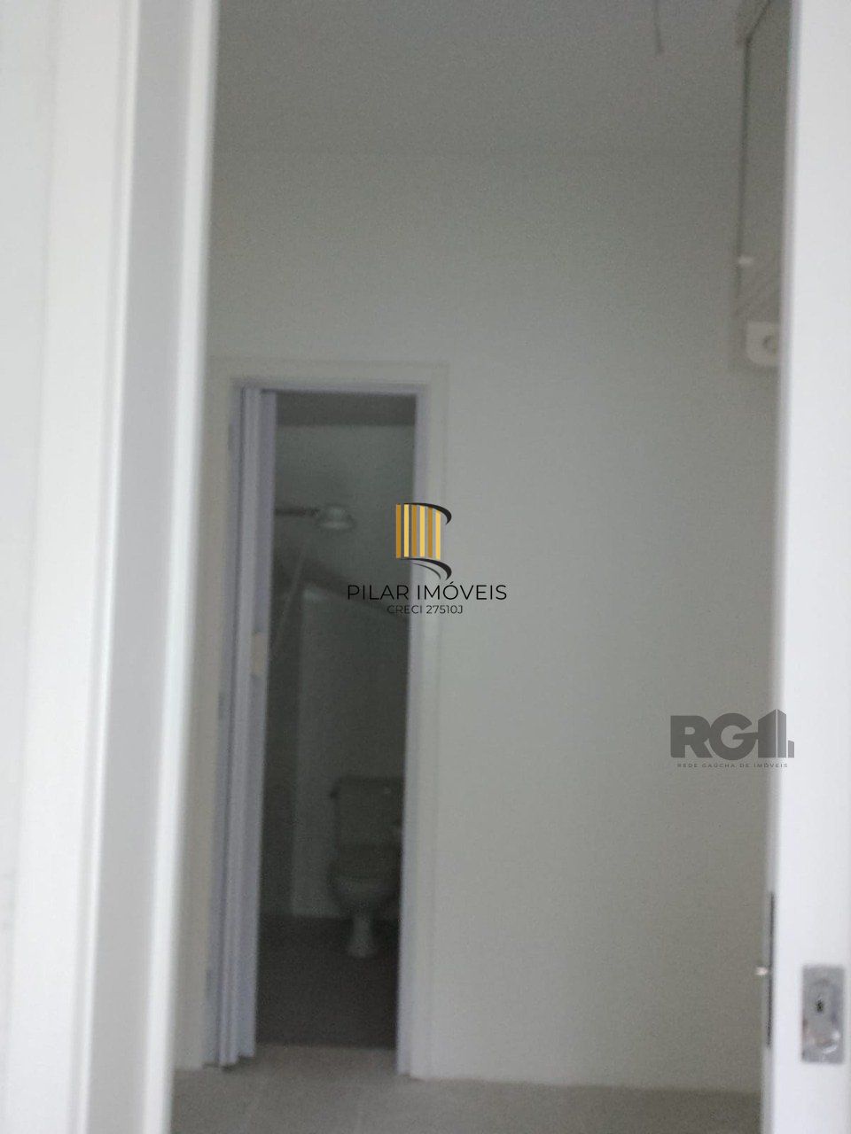 Casa Condominio 3 Dormitórios, Bairro Sétimo Céu