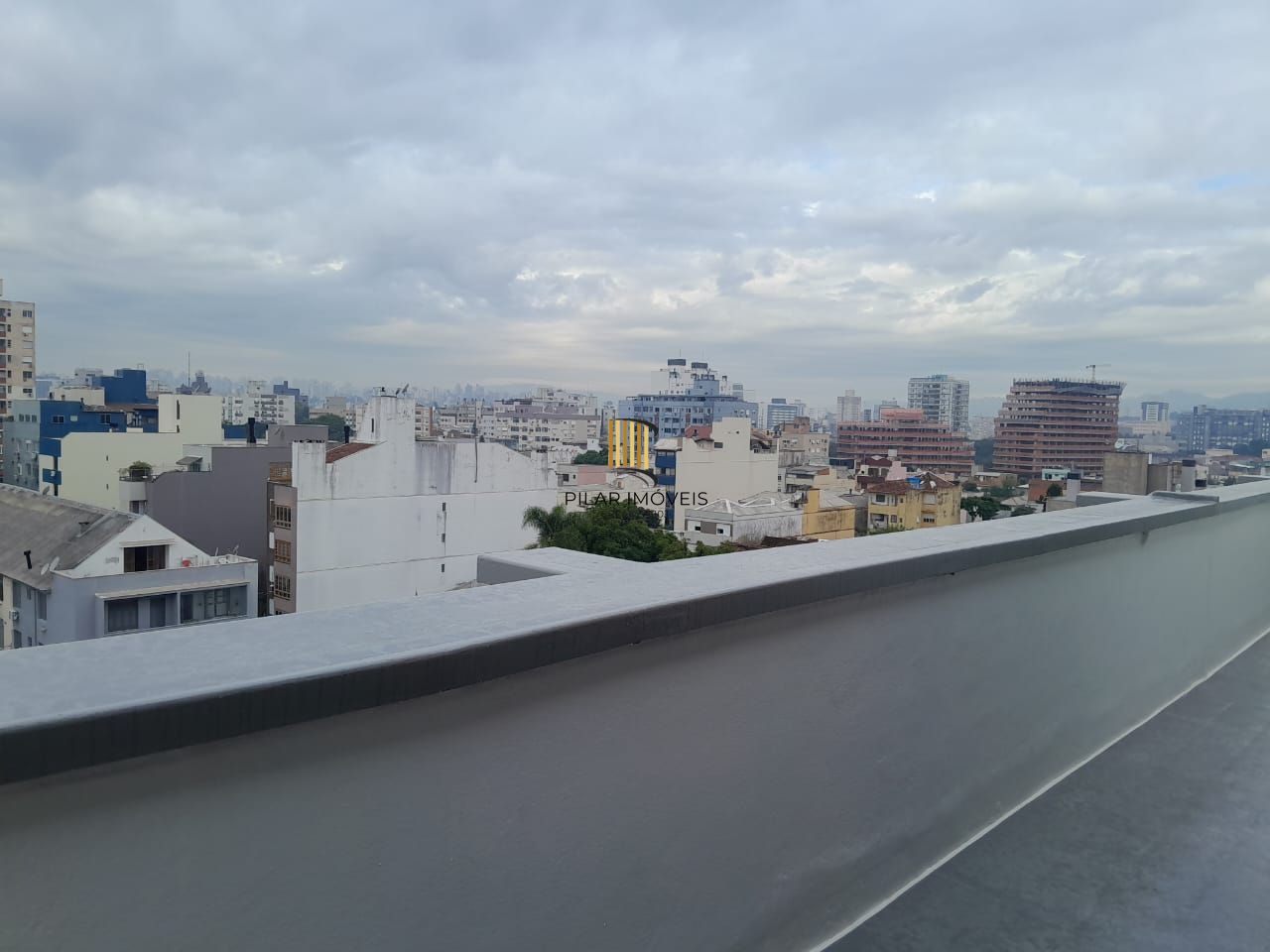 Ótimo apartamento,2 quartos, totalmente reformado, 2boxes escriturados