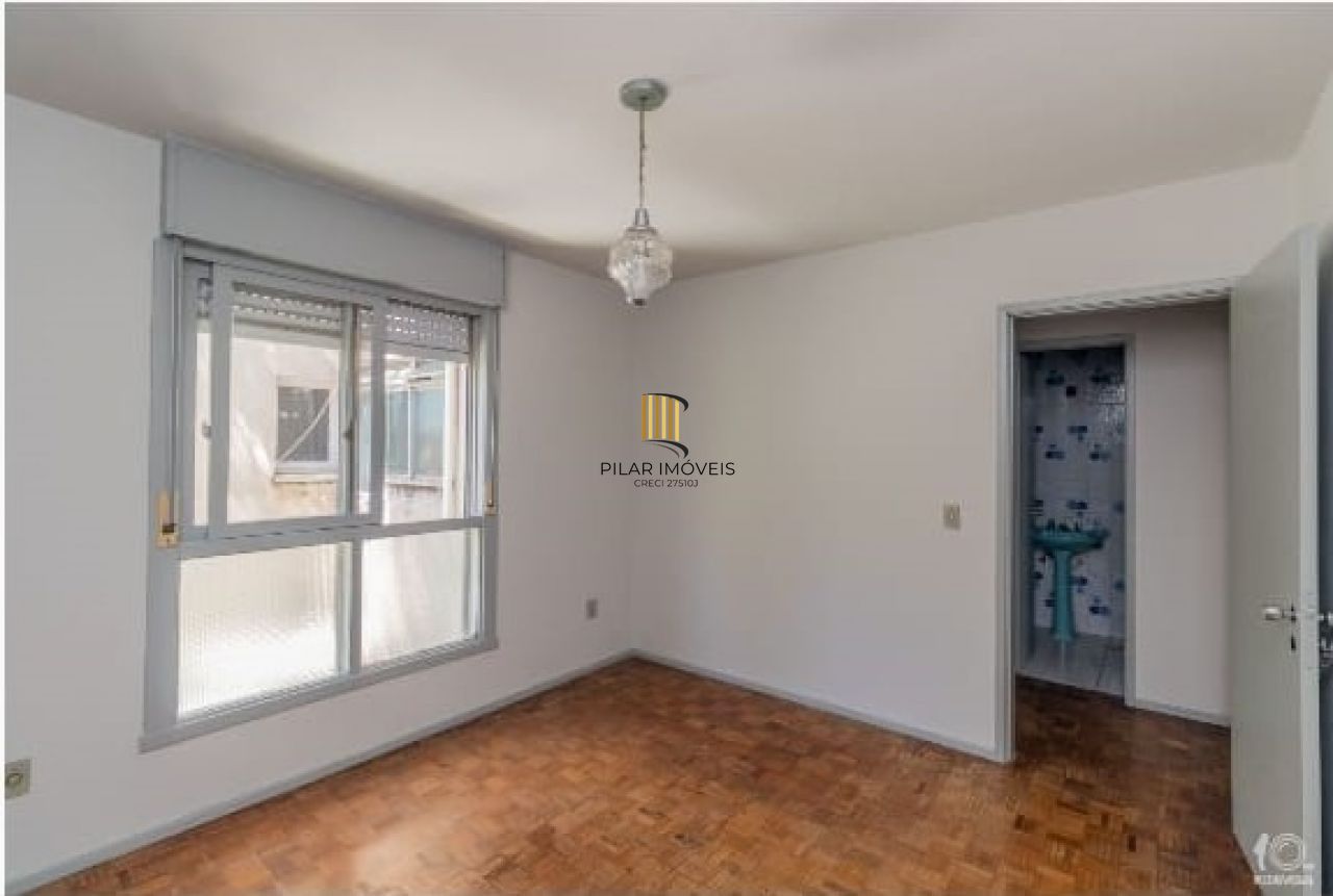 Apartamento 2 dormitórios no bairro Cidade Baixa