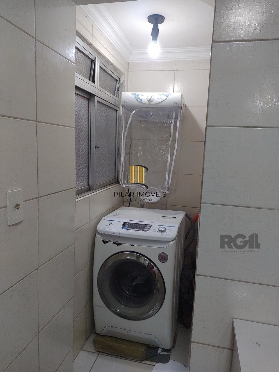 Compre 1 dormitório,  banheiro social, área privativa de 50.45m²,Cidade Baixa