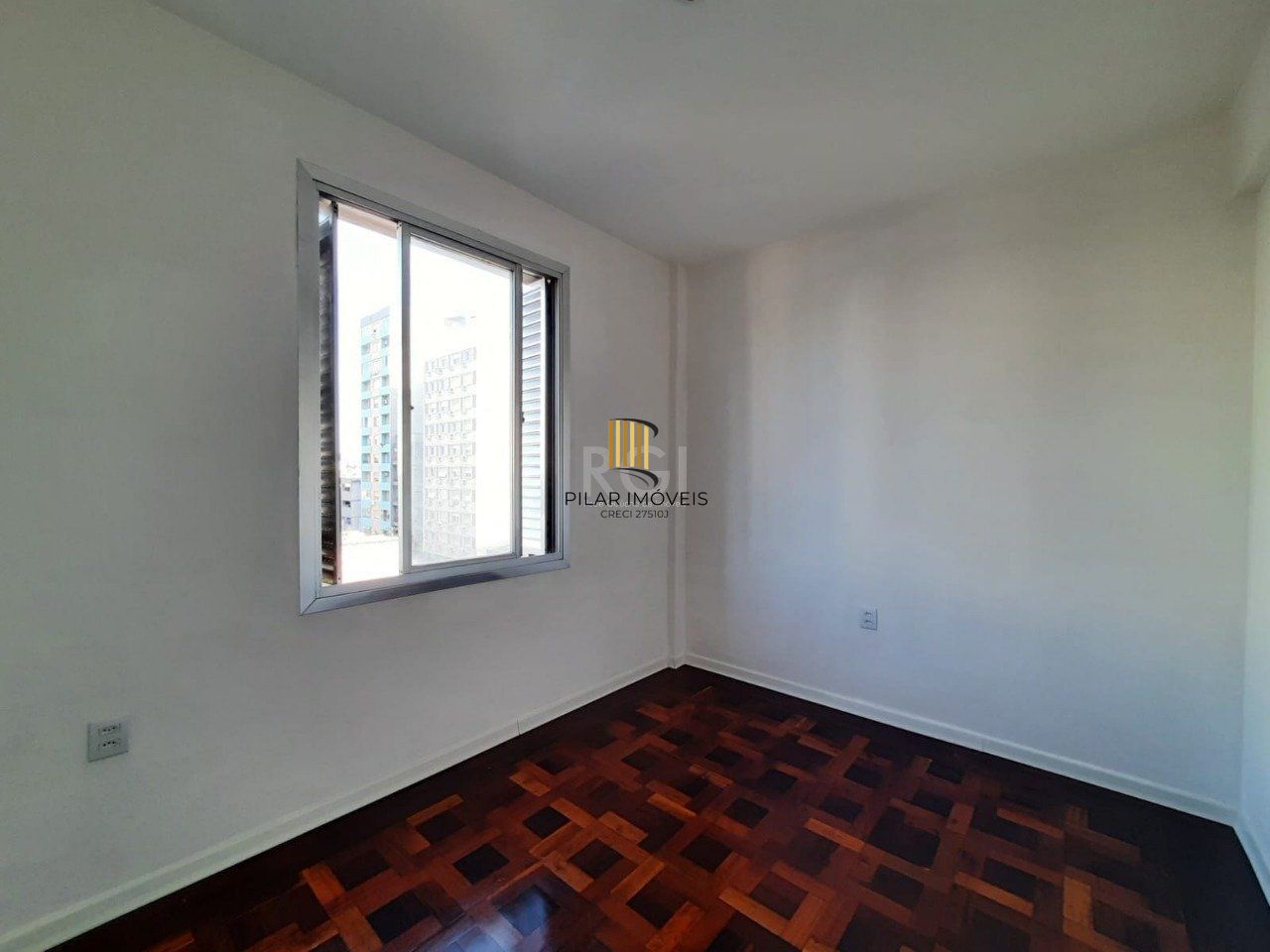 Apartamento para Venda - 97.13m², 3 dormitórios, Cidade Baixa