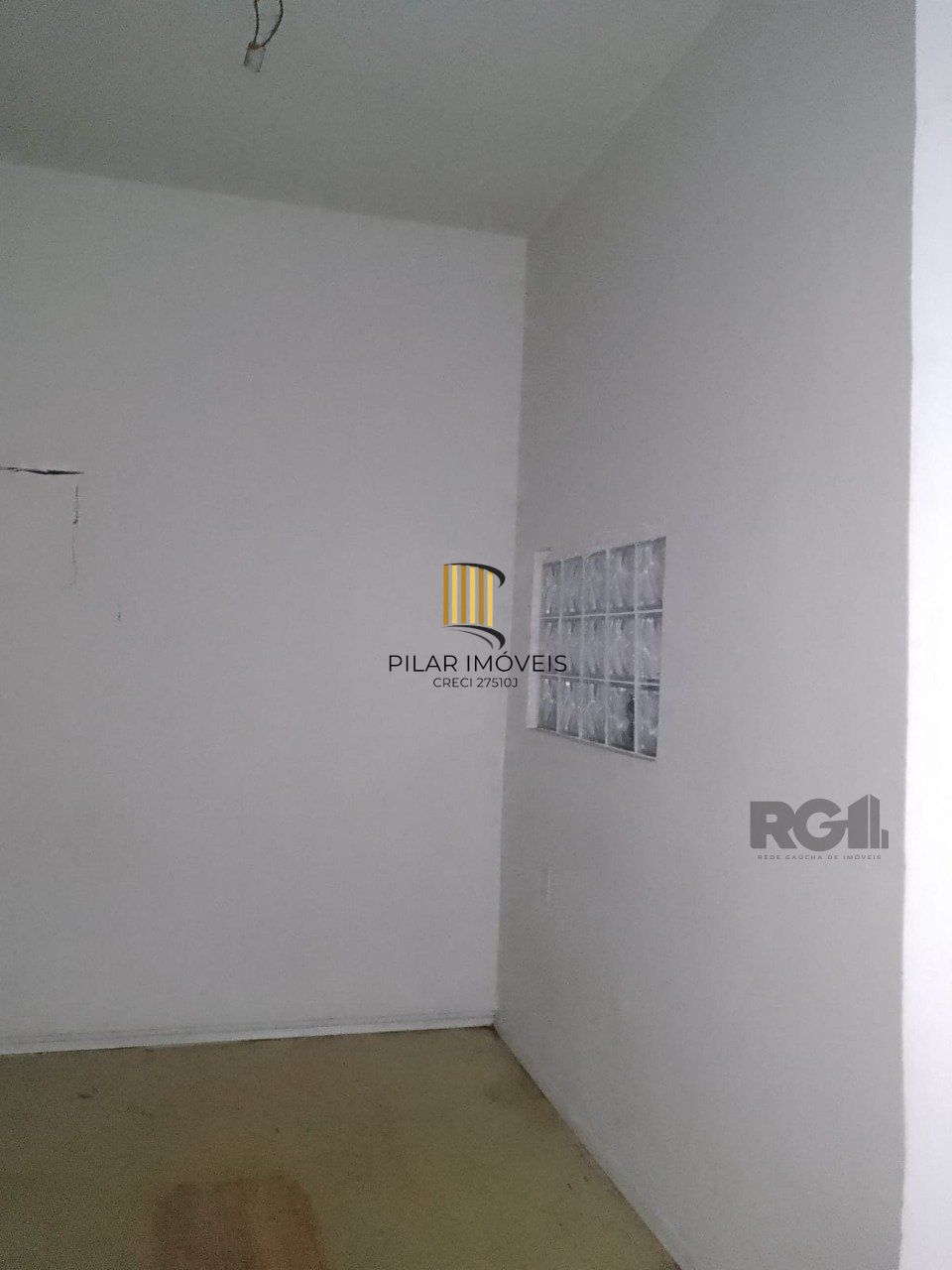 Apartamento 2 dormitórios no bairro Cidade Baixa