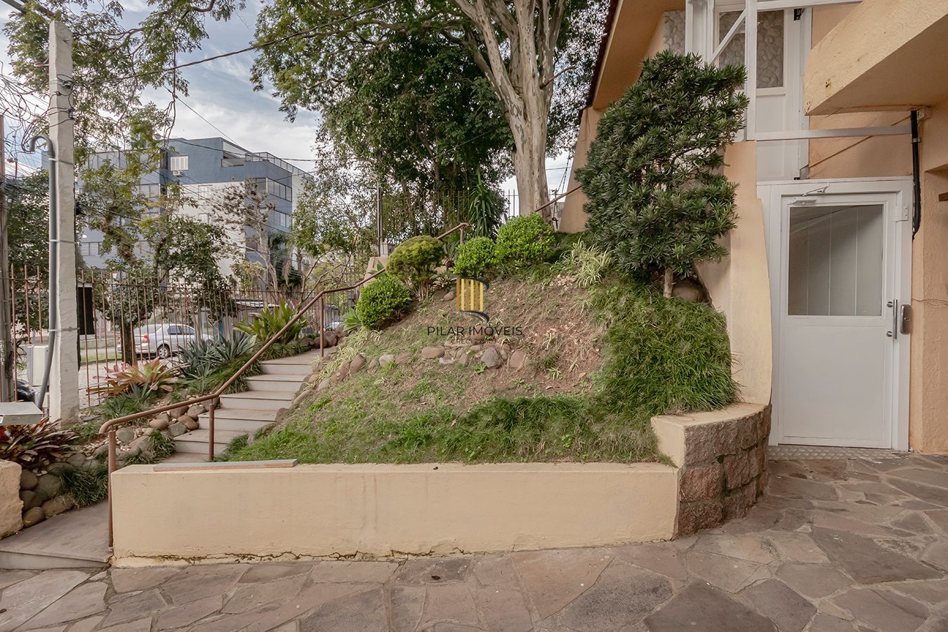 Bela residência,mobiliada e ampla com 222 M2 à venda com EXCLUSIVIDADE !