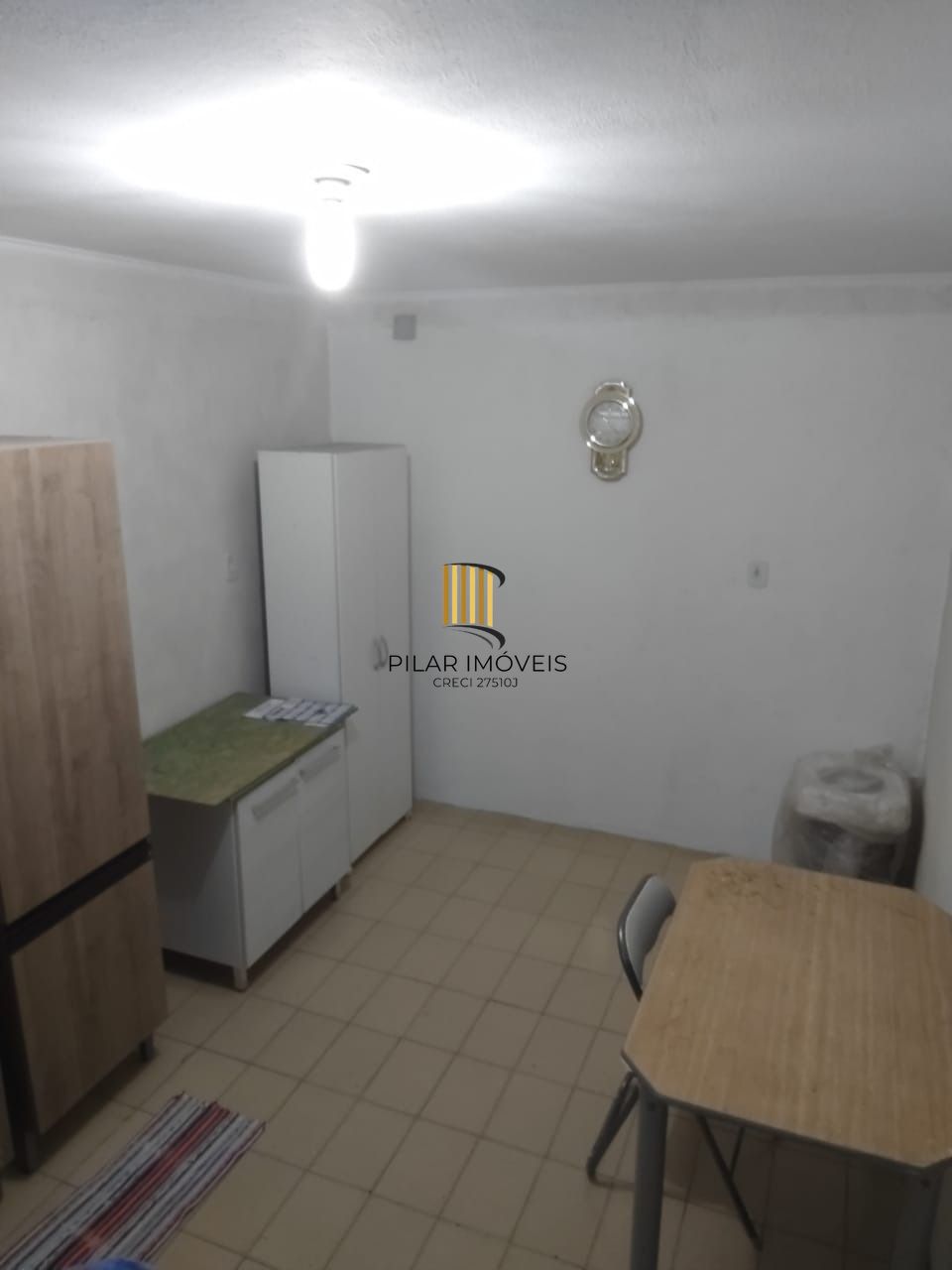 Casa para Venda - 300m², 3 dormitórios, 2 vagas - Nonoai