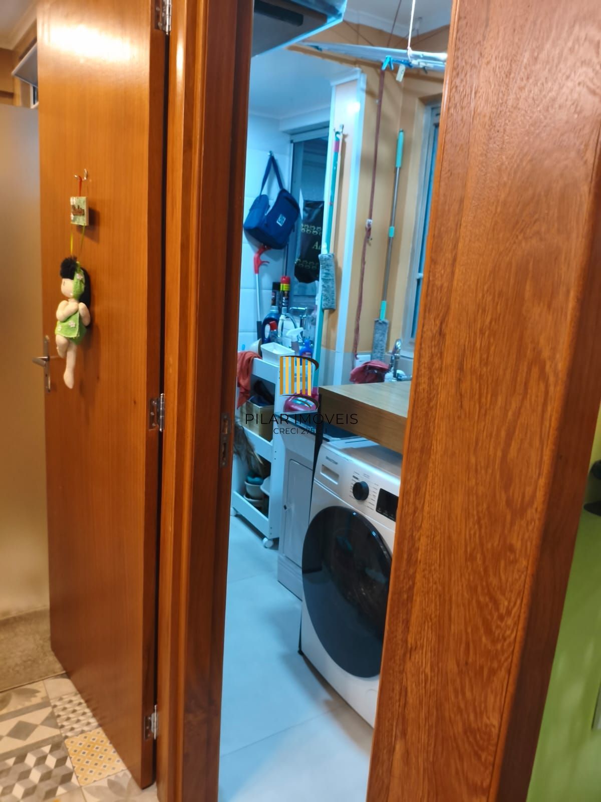 Oportunidade 2D, 2 Banheiros - Cidade Baixa - Porto Alegre - Preço Atrativo