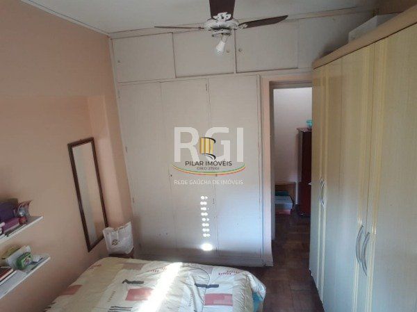 Apartamento para Venda - 70.95m², 2 dormitórios, Centro Histórico